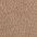 TOM TAILOR Denim Ledergürtel TTDCHARLIE 3.5 cm breiter Herrengürtel, Denim Look, Veloursleder – Bild 5 von 5