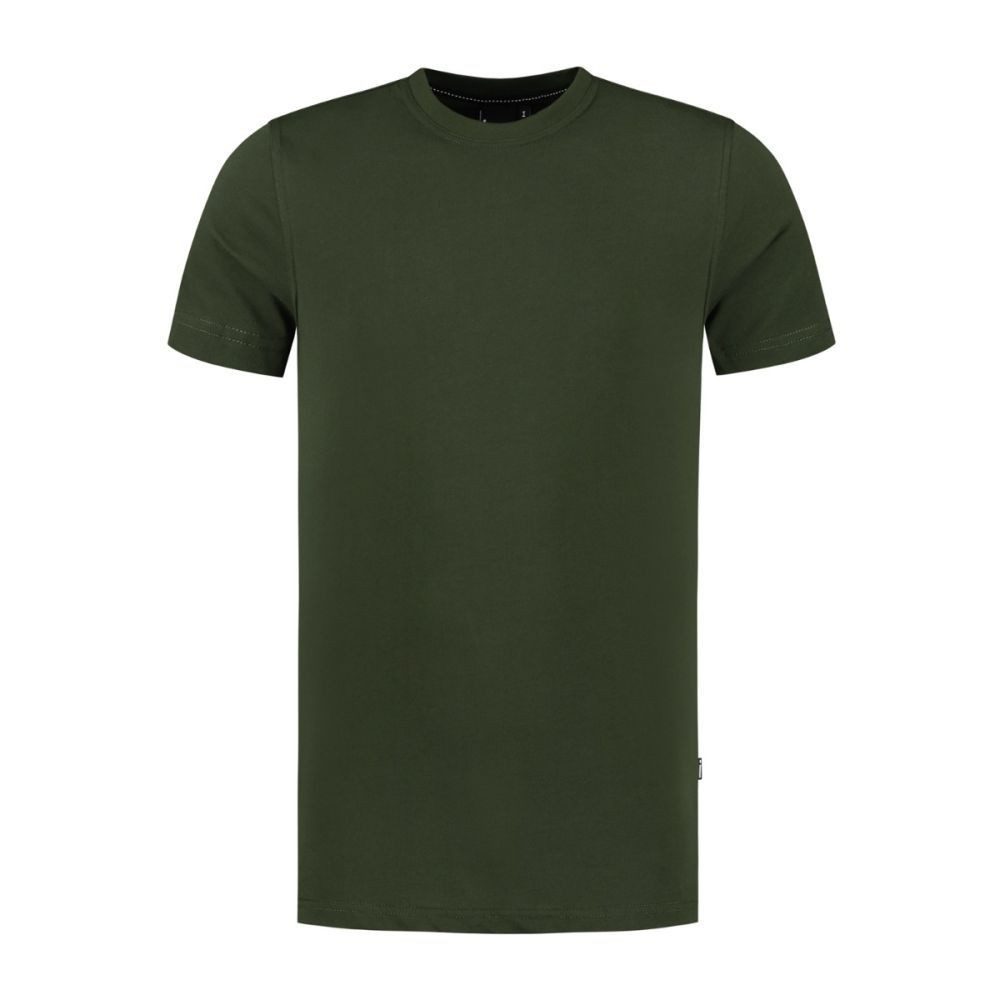 T-Shirt T-Shirt Troy