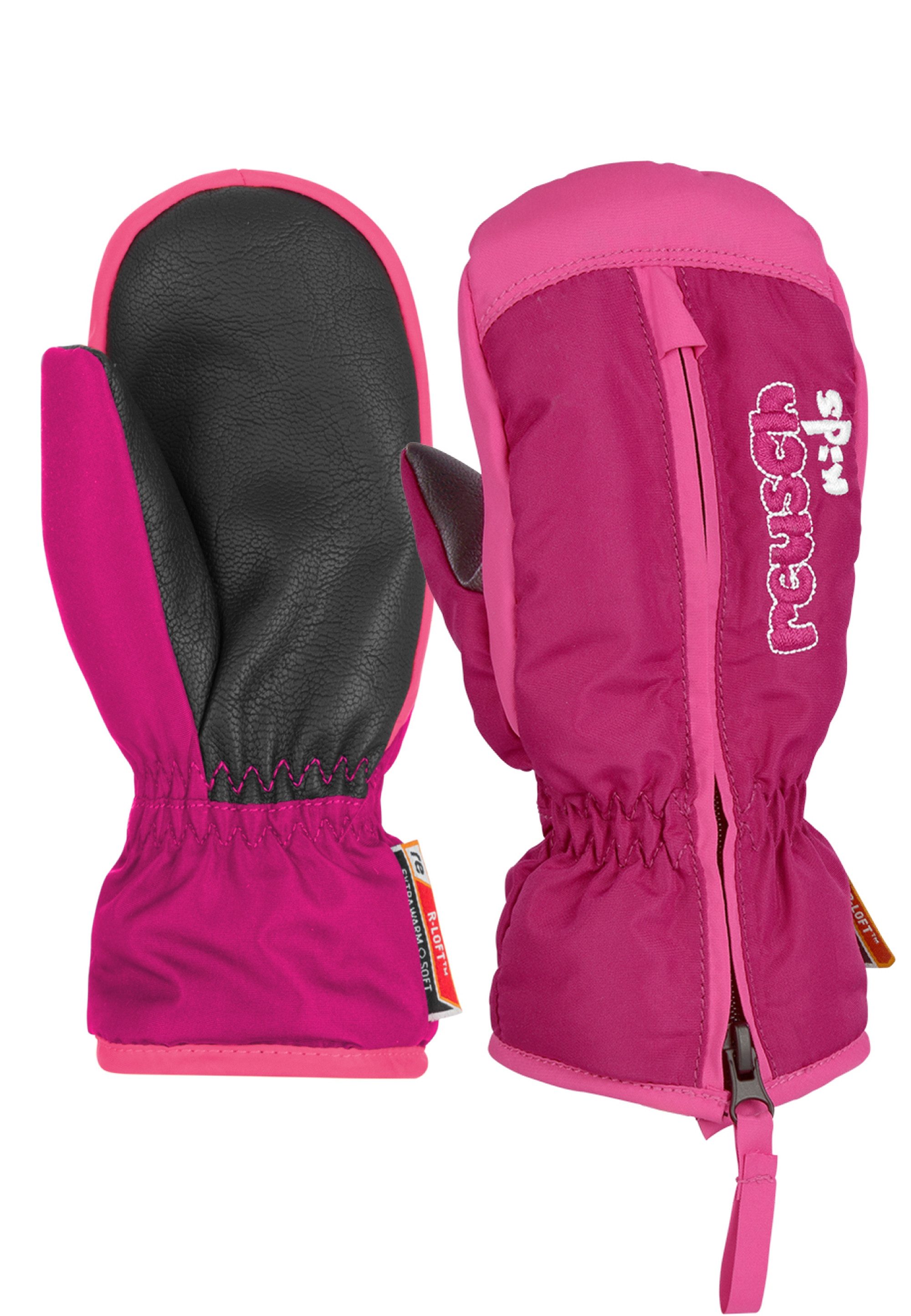 lila-pink