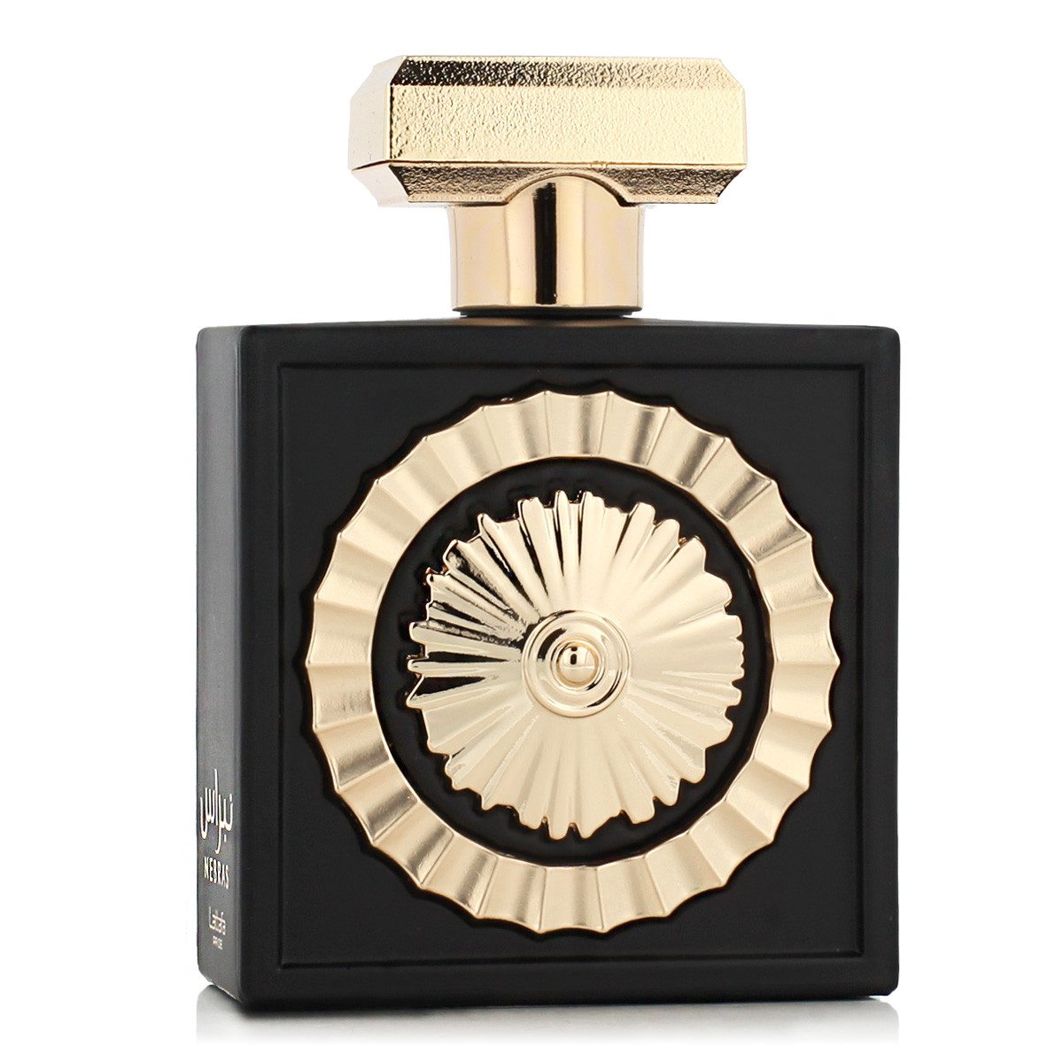 Lattafa Eau de Parfum Pride Nebras