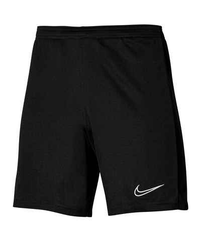 Nike Sporthose Academy 23 Training Short