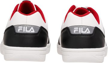 Fila Sneaker