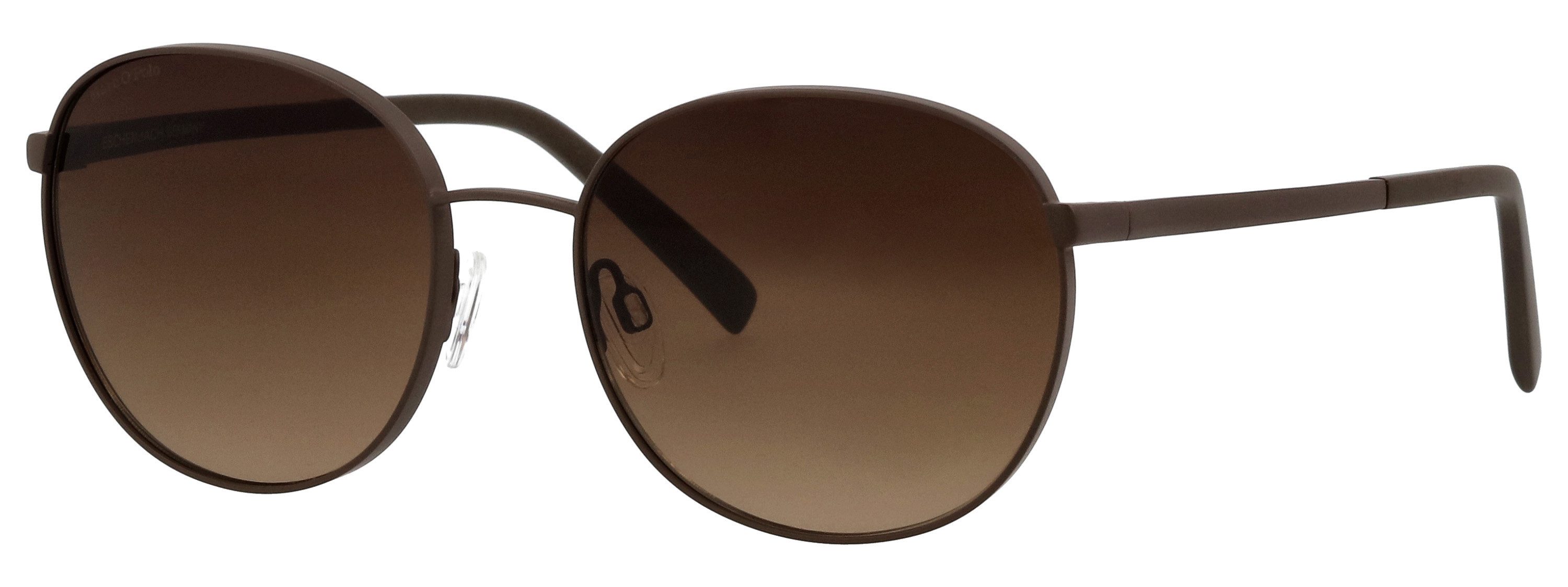 Marc O'Polo Sonnenbrille Marc O'Polo EYEWEAR Sonnenbrille