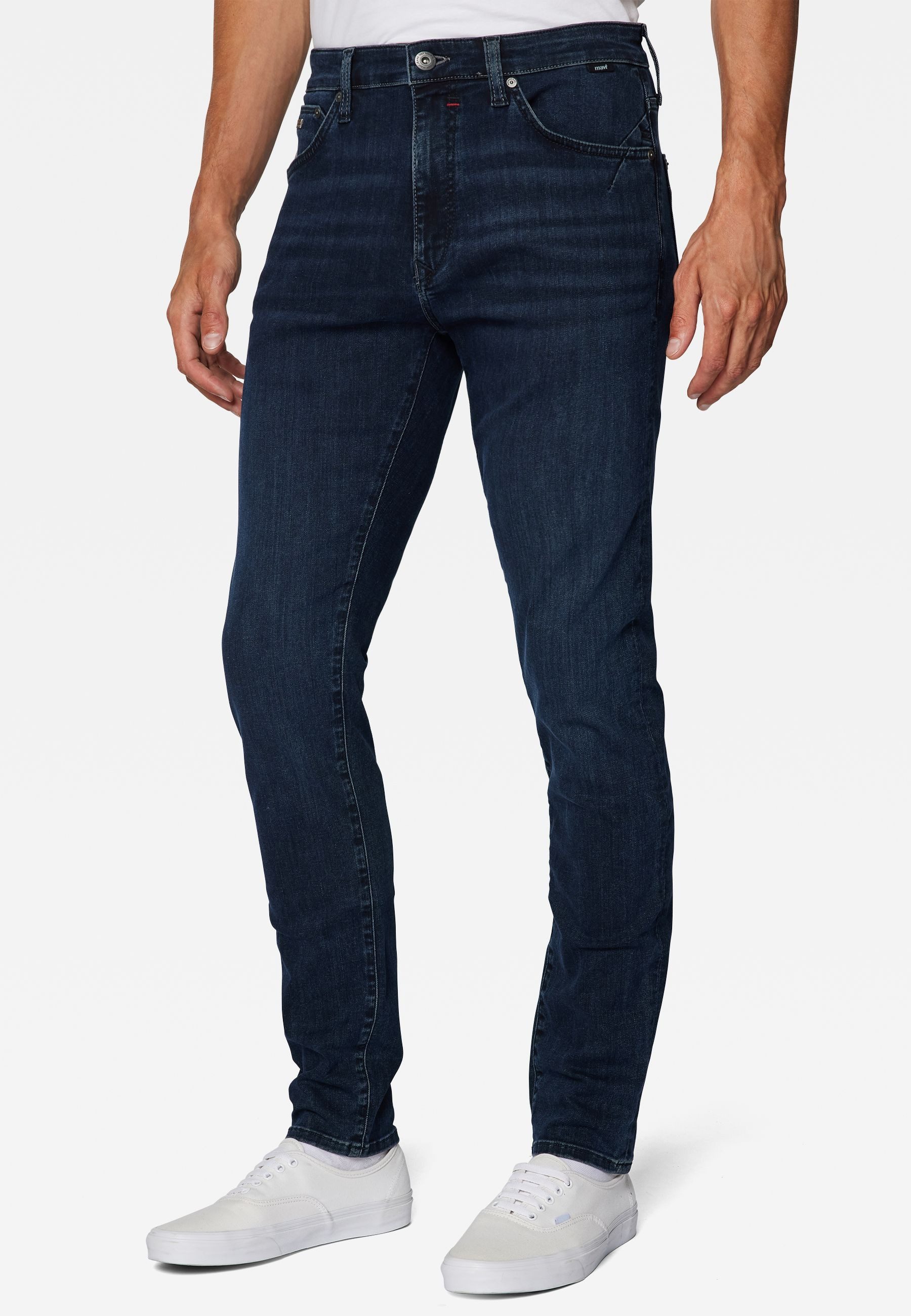 Mavi 5-Pocket-Jeans