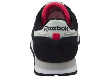 Reebok Classic Sneaker