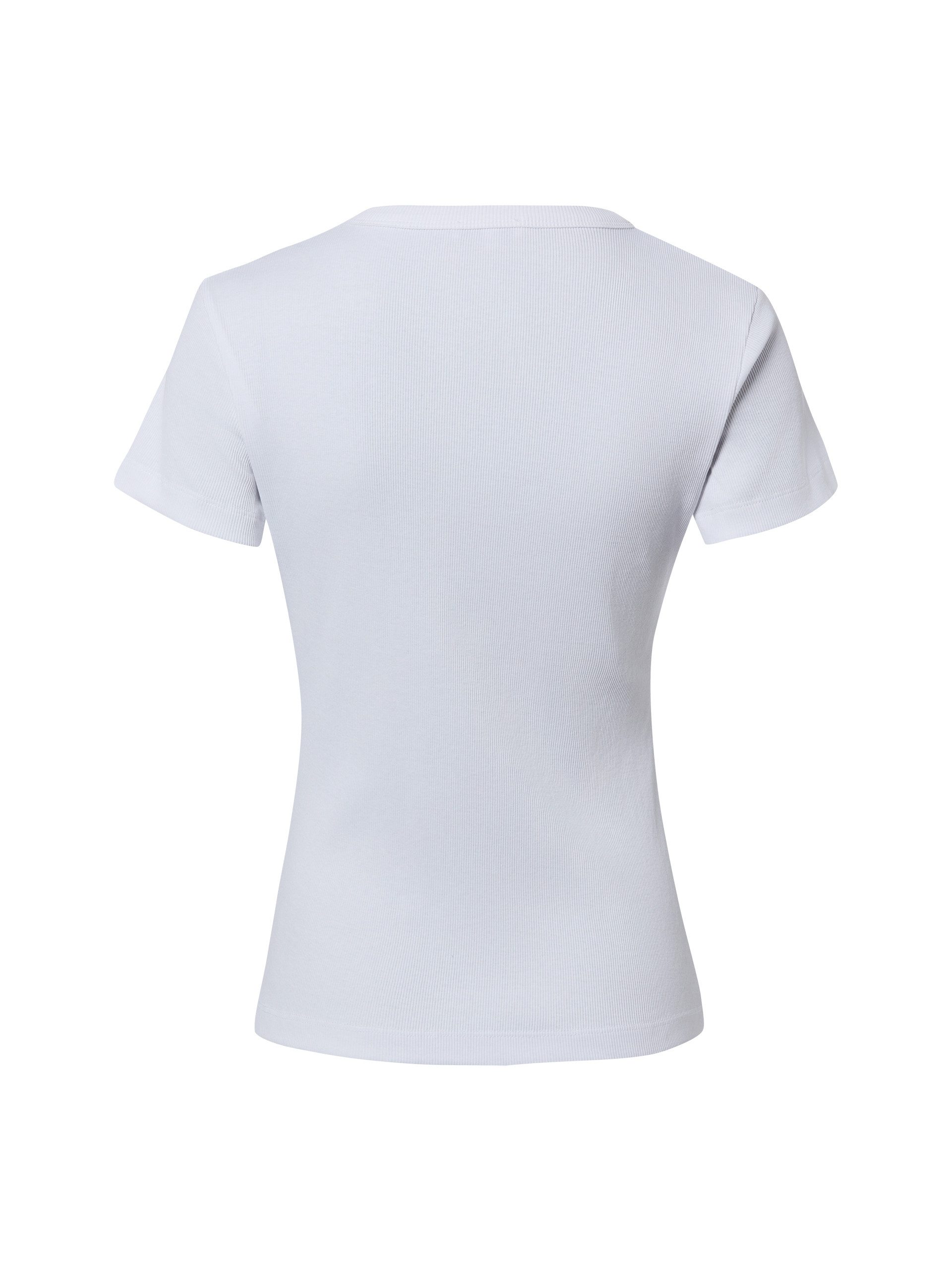 Marie Lund T-Shirt