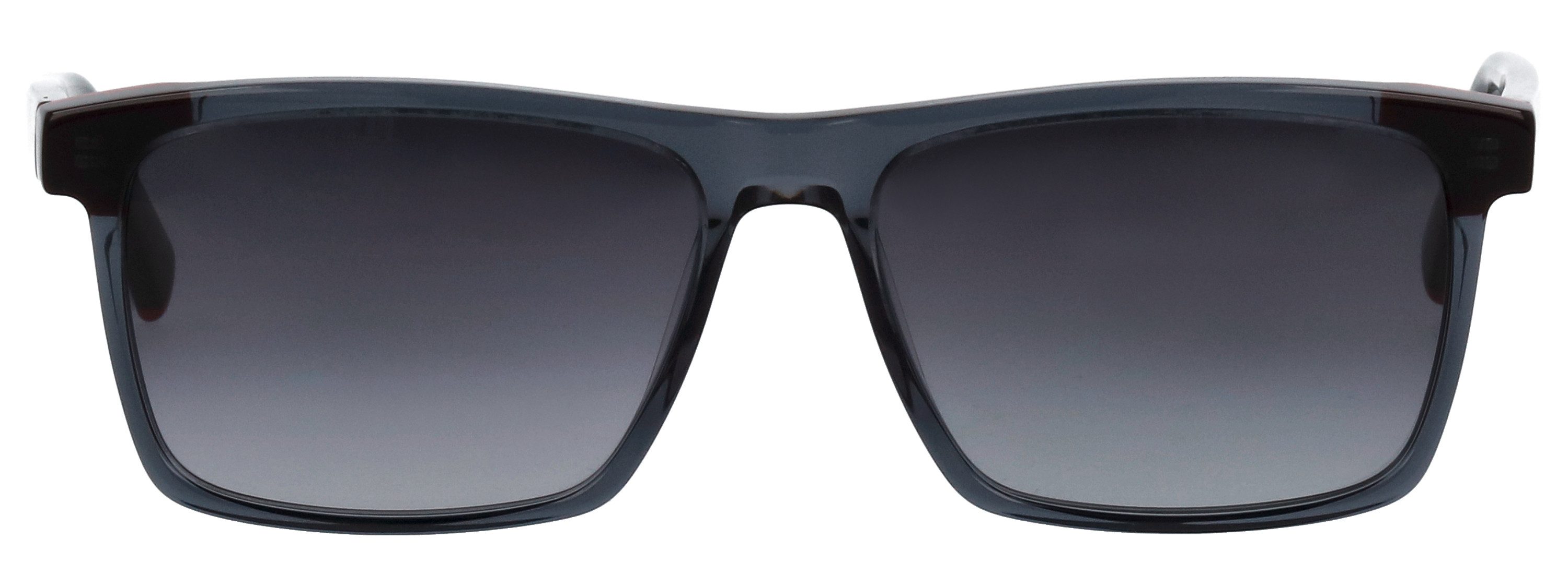HUMPHREY´S eyewear Sonnenbrille HUMPHREY´S eyewear Sonnenbrille