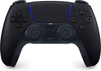 Playstation 5 Controller Original Wireless DualSense Sony PlayStation 5-Controller