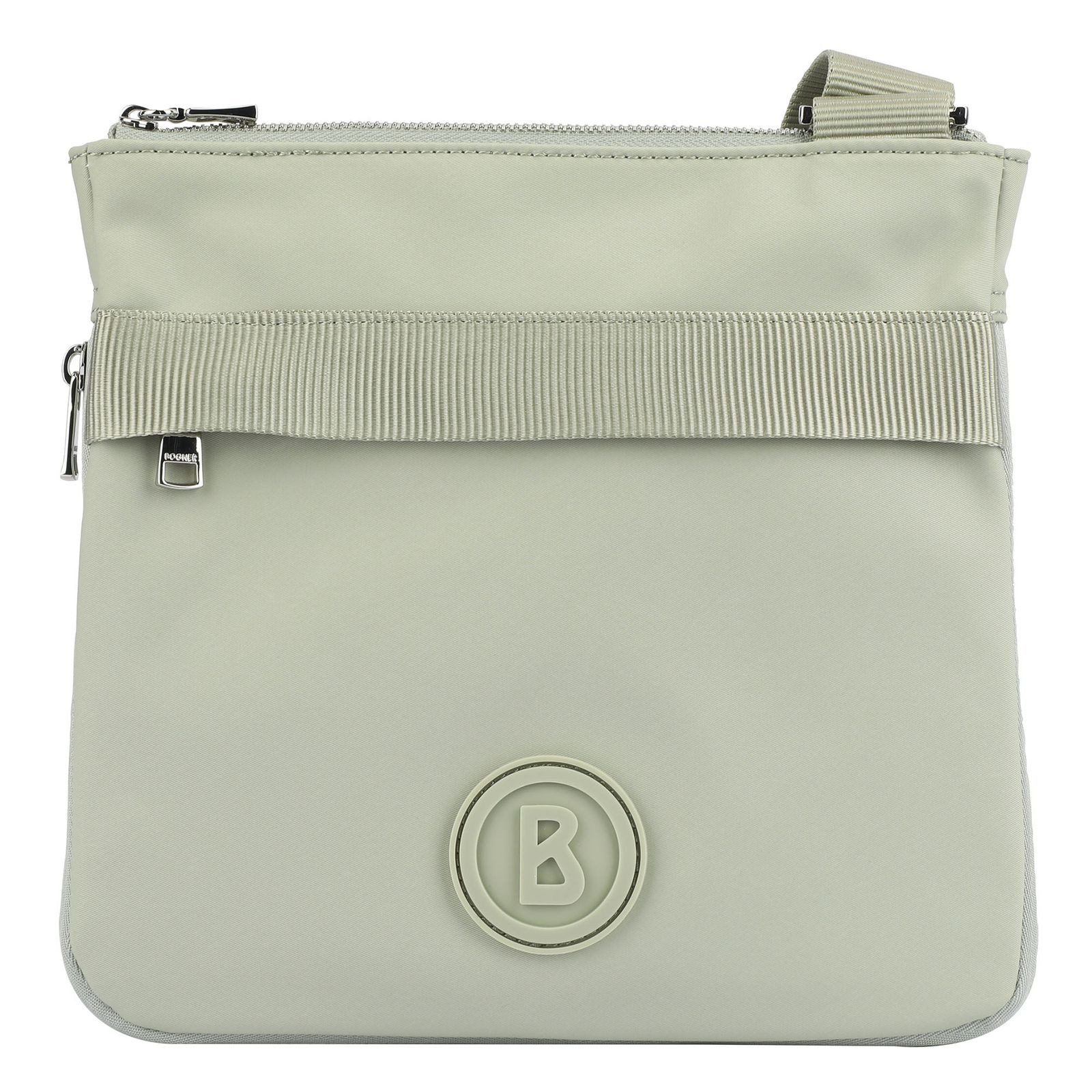 BOGNER Umhängetasche Serena Shoulderbag günstig online kaufen