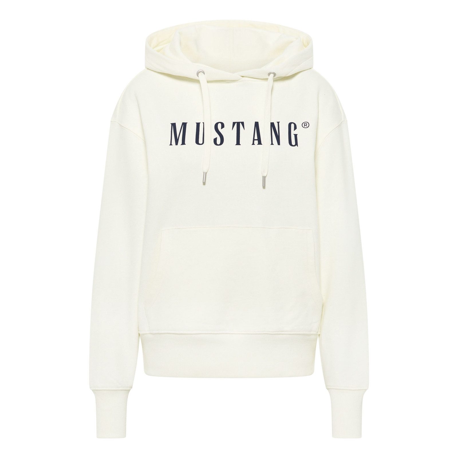 MUSTANG Sweatshirt "Damen Style Margo" günstig online kaufen