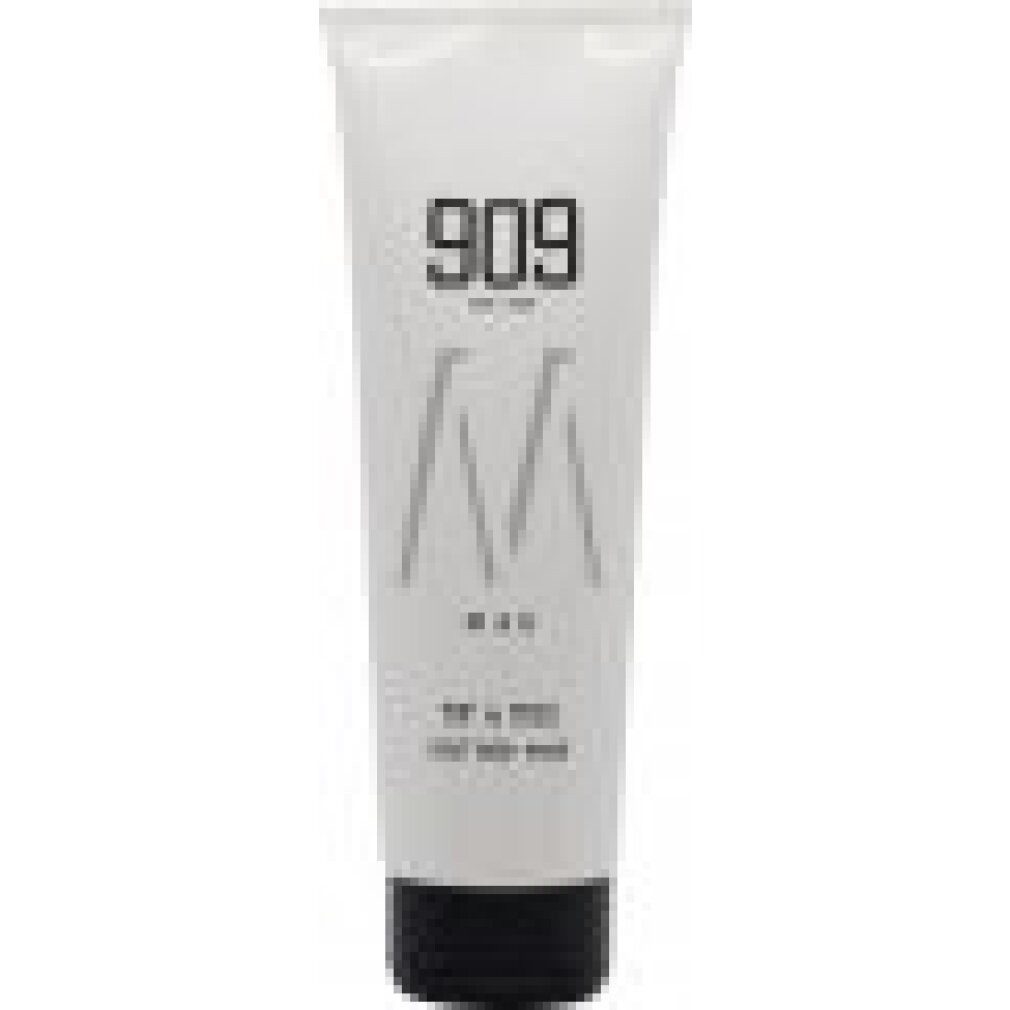 909 Top to Toes Duschgel Man Bad & Duschgel