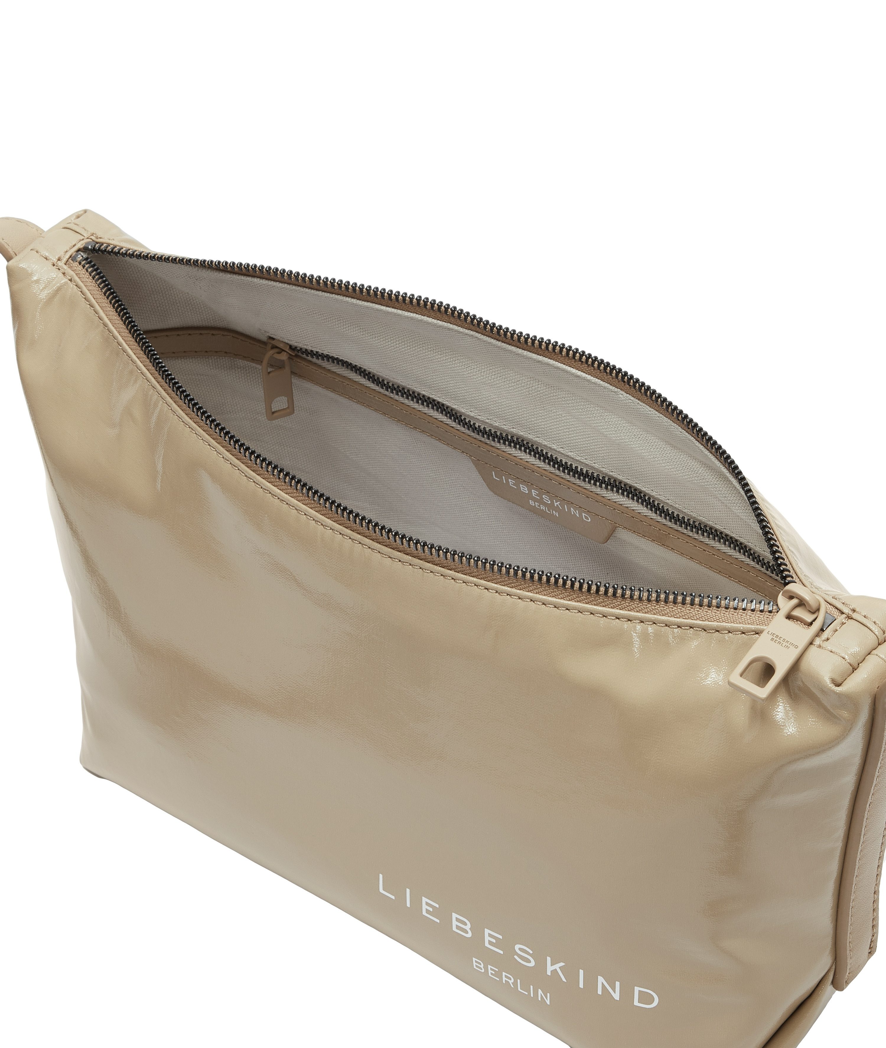 Liebeskind Berlin Umhängetasche Crossbody ELVIRA RAIN