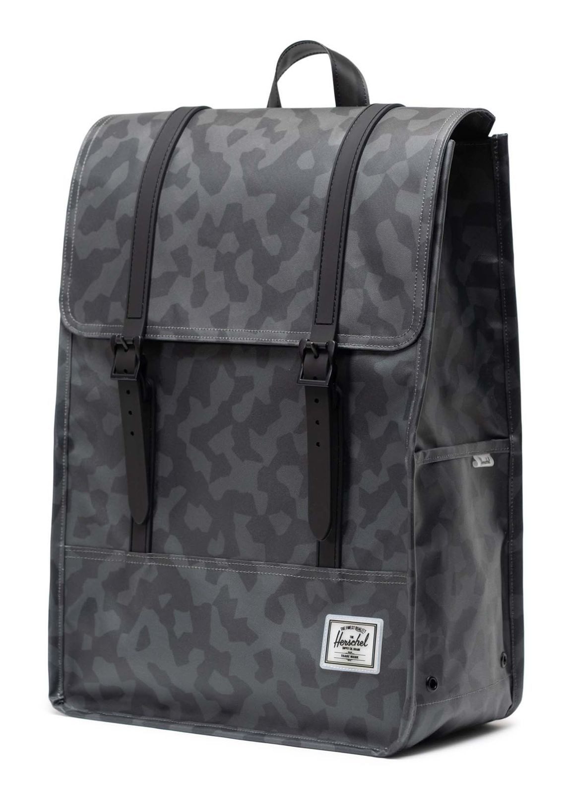 Herschel Rucksack Survey Backpack Weather Resistant