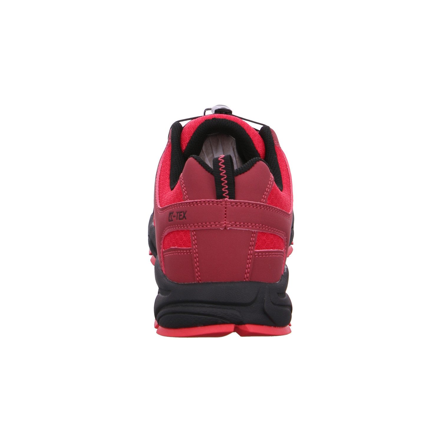 Kastinger Trailrunner Wanderschuh günstig online kaufen