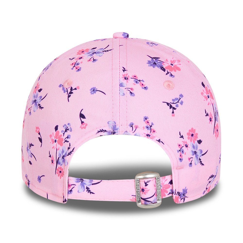 New Era Baseball Cap 9Forty FLORAL günstig online kaufen