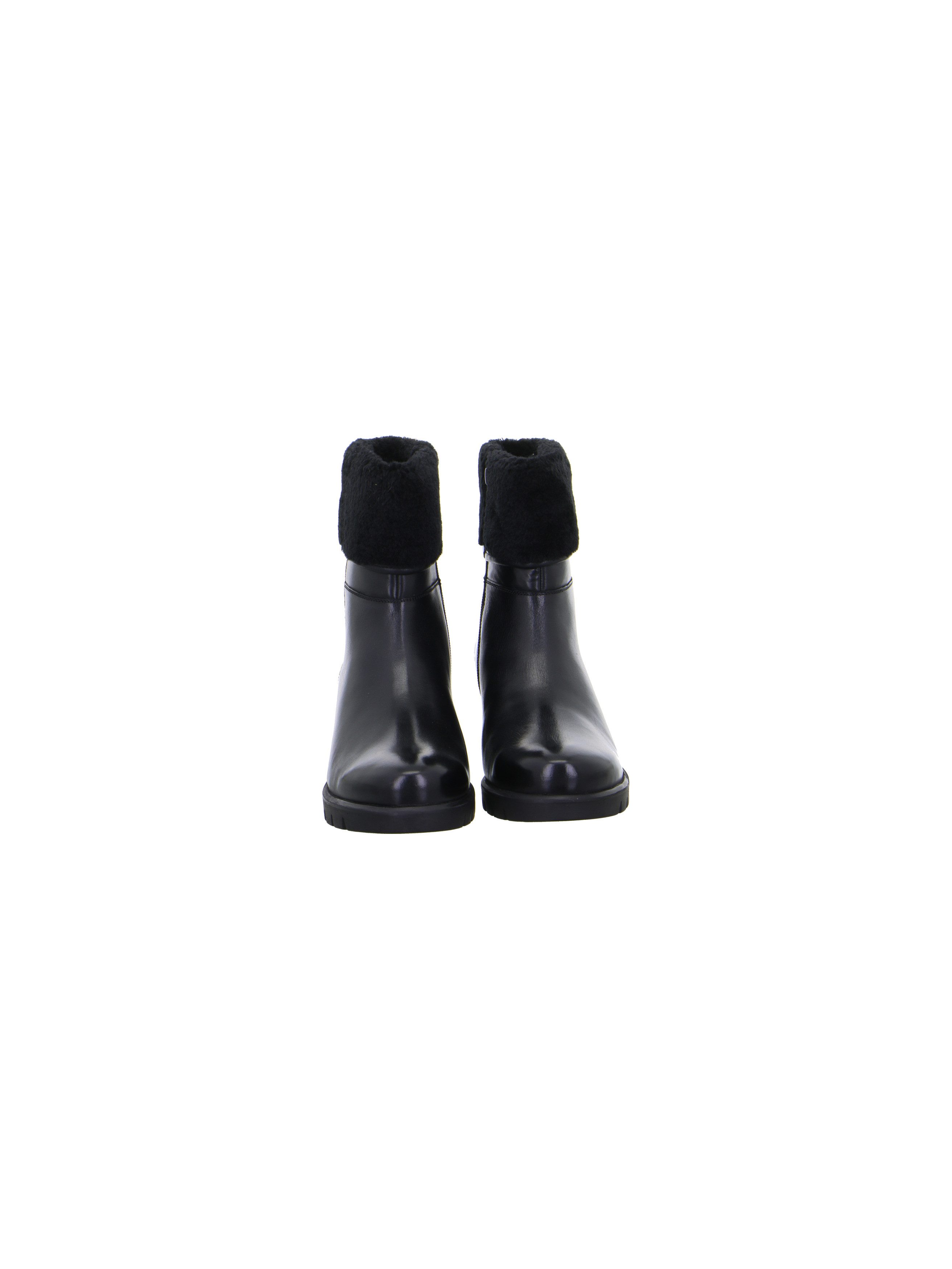 Ara Stiefelette Como Stiefelette