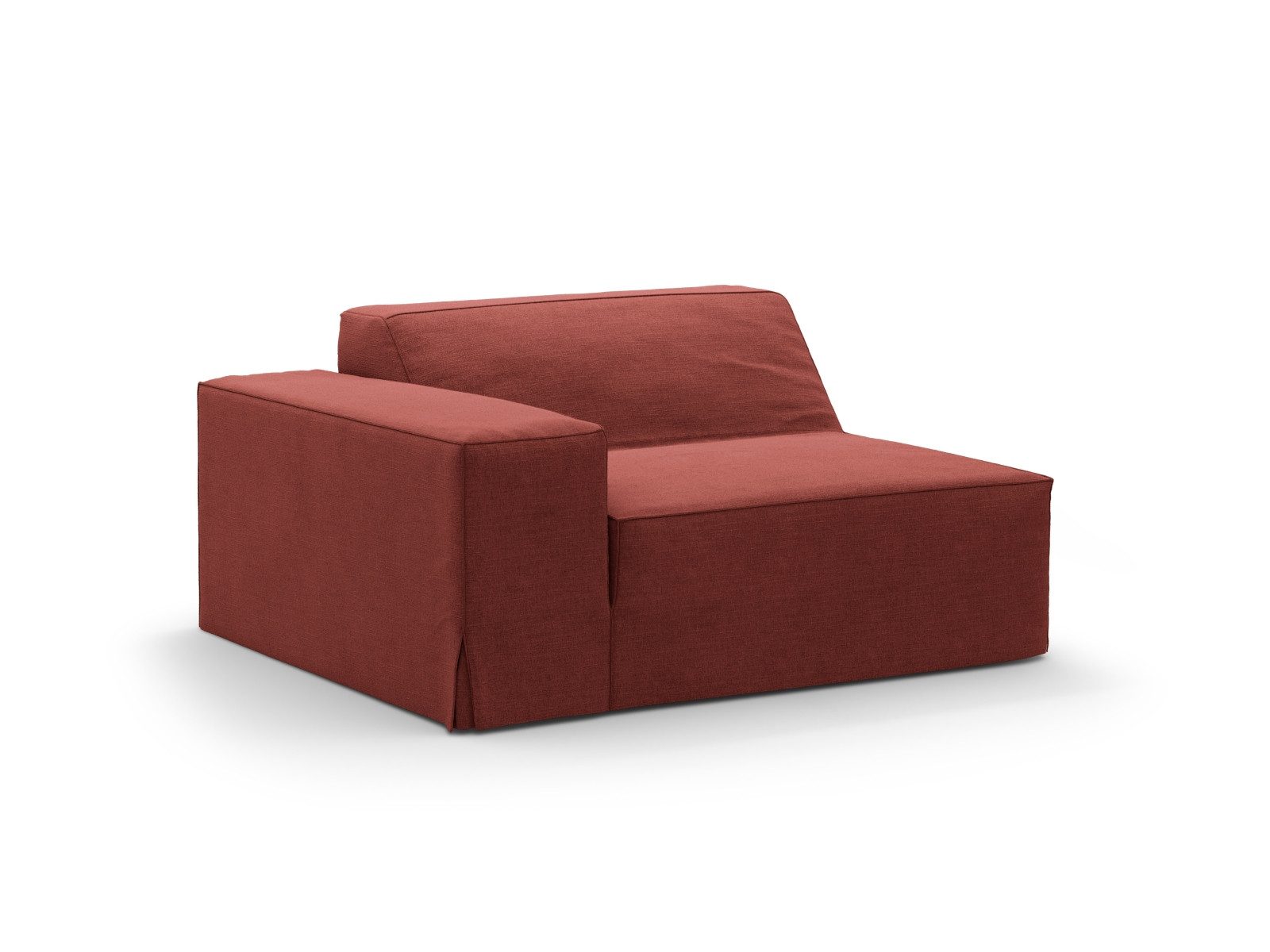 Micadoni Sofabezug Jodie