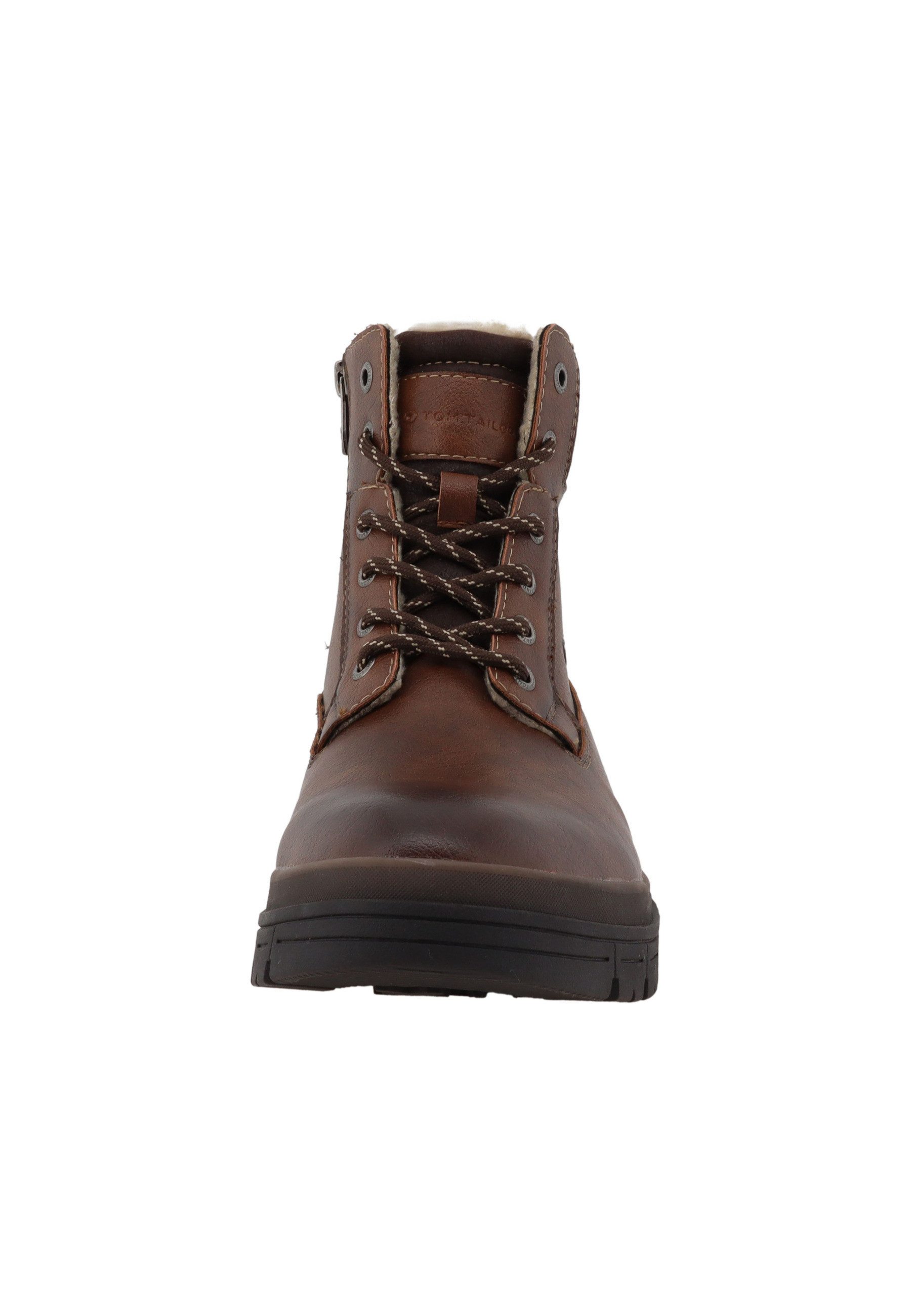 TOM TAILOR Tom Tailor Tall Boots Stiefel