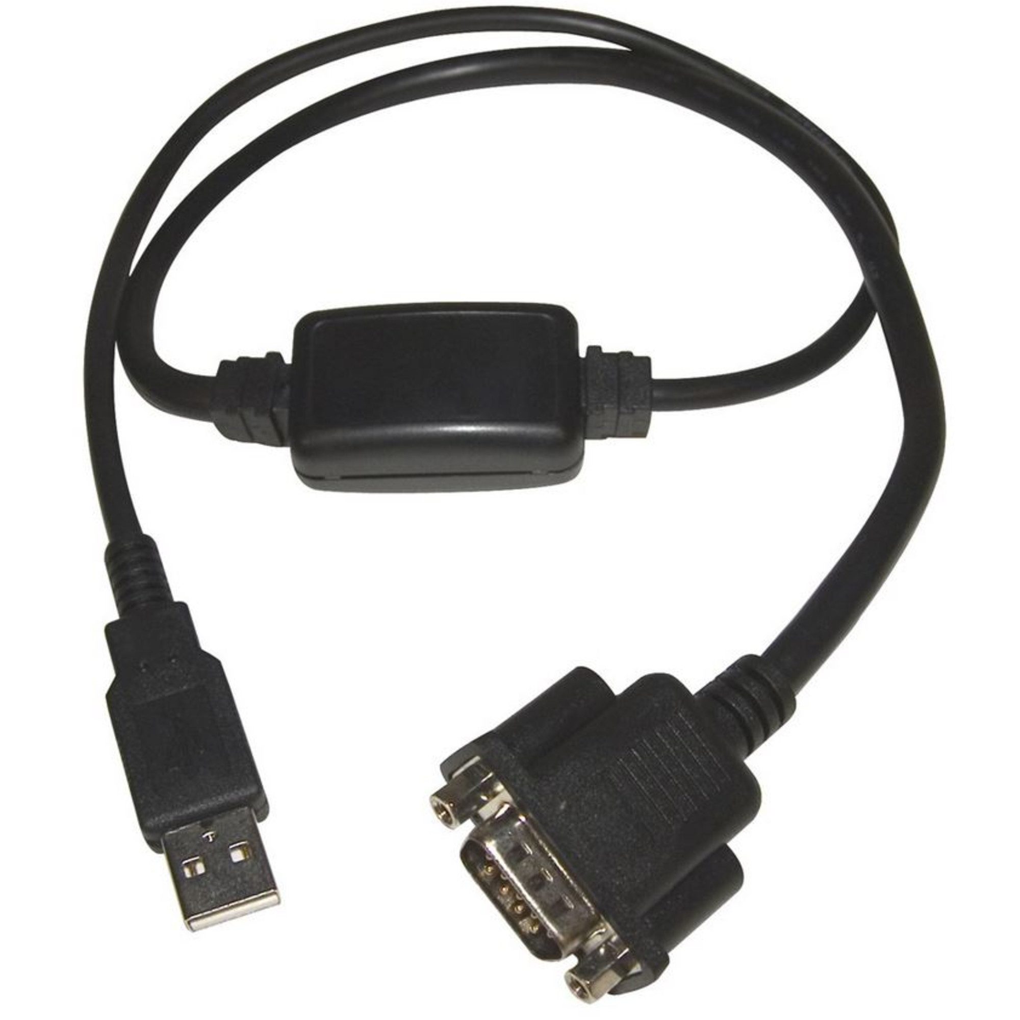 Meade Teleskop Meade Konverter-Kabel USB / RS 232
