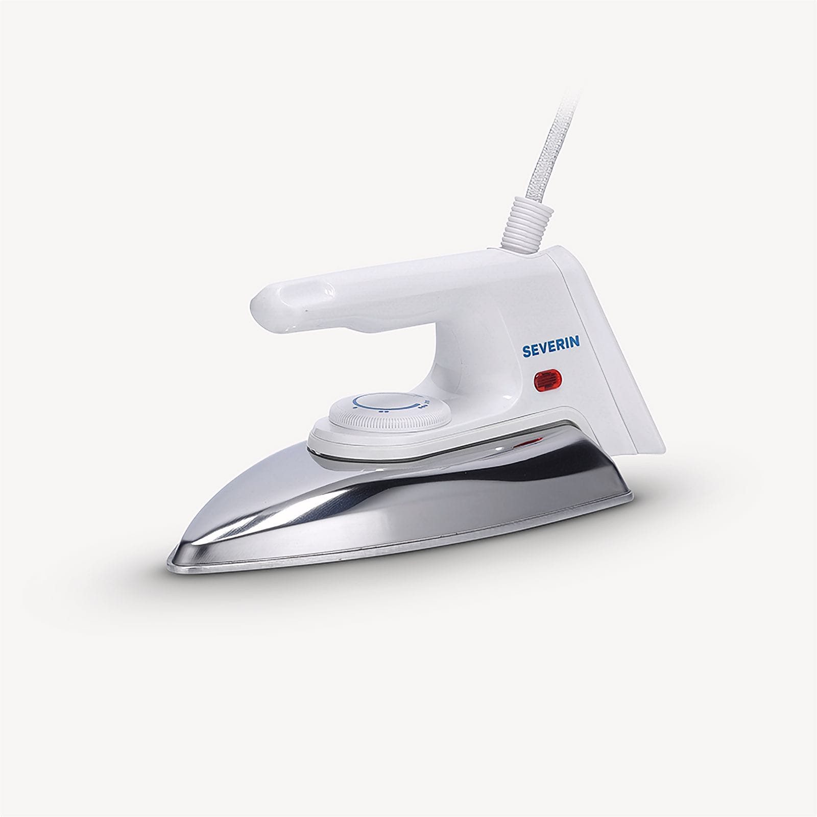 Severin Паровой утюг BA 3211, 1.2 W