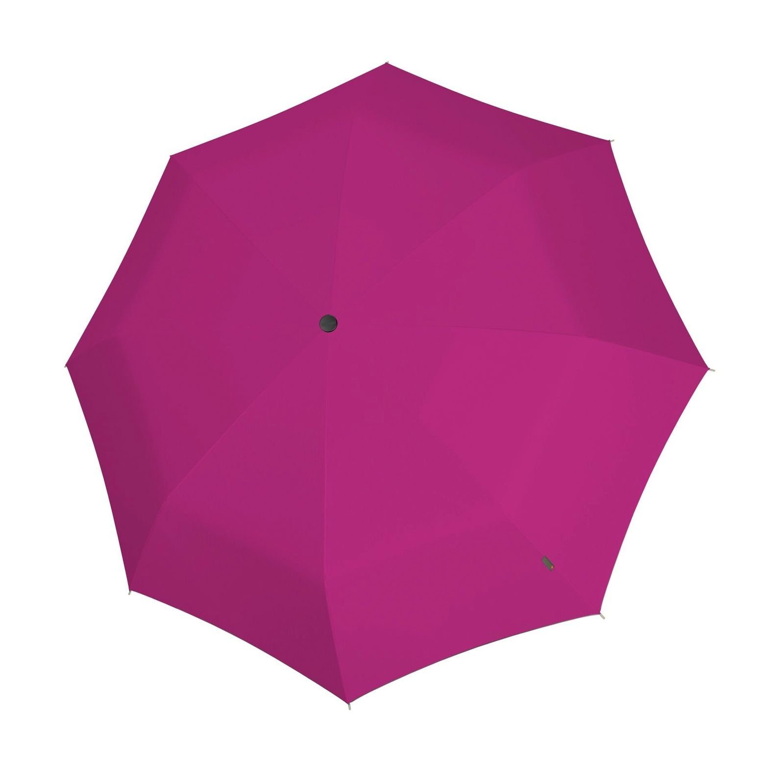 Knirps® Taschenregenschirm C.205 günstig online kaufen