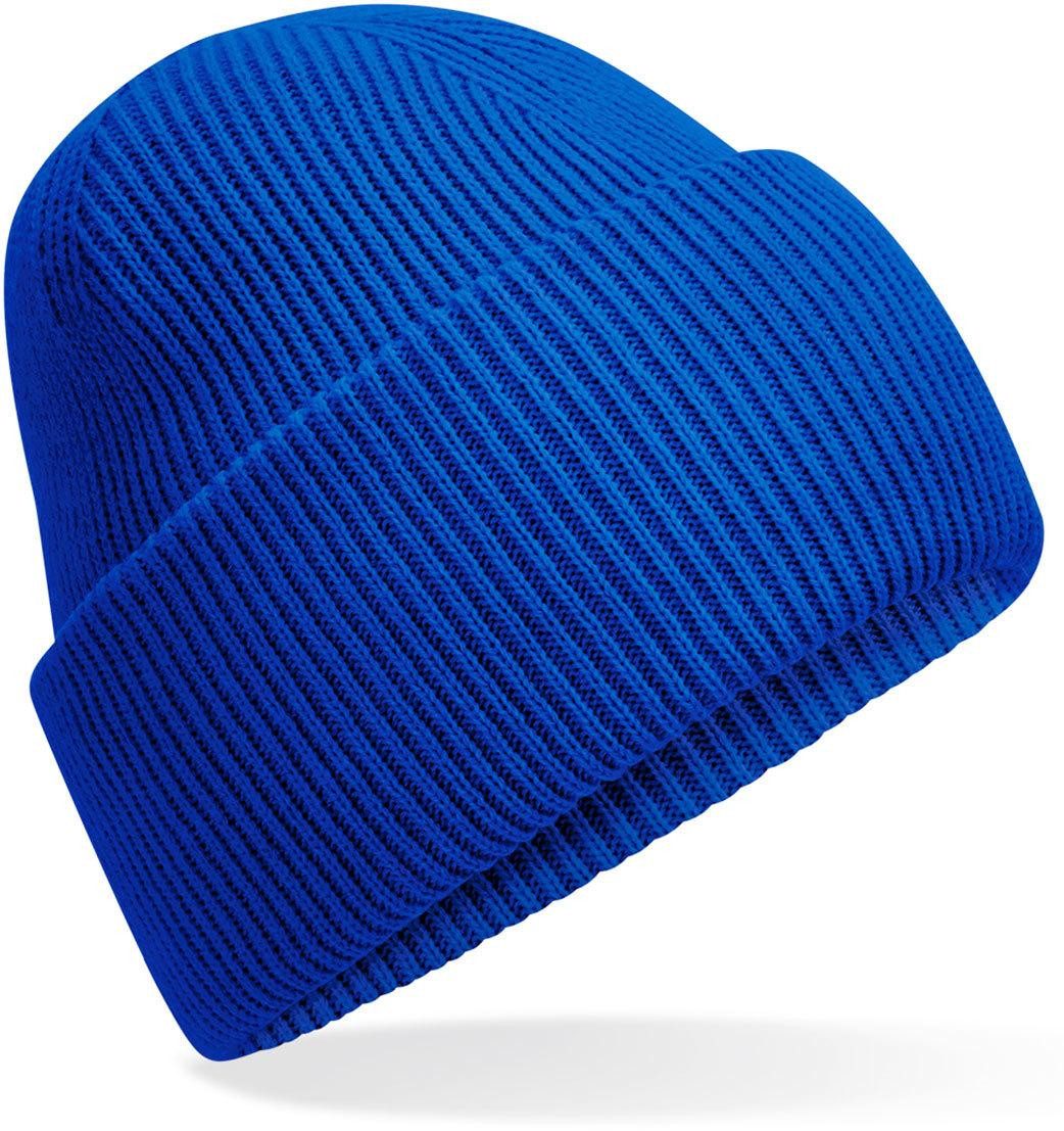 Bommelmütze Classic Engineered Deep Cuffed Beanie