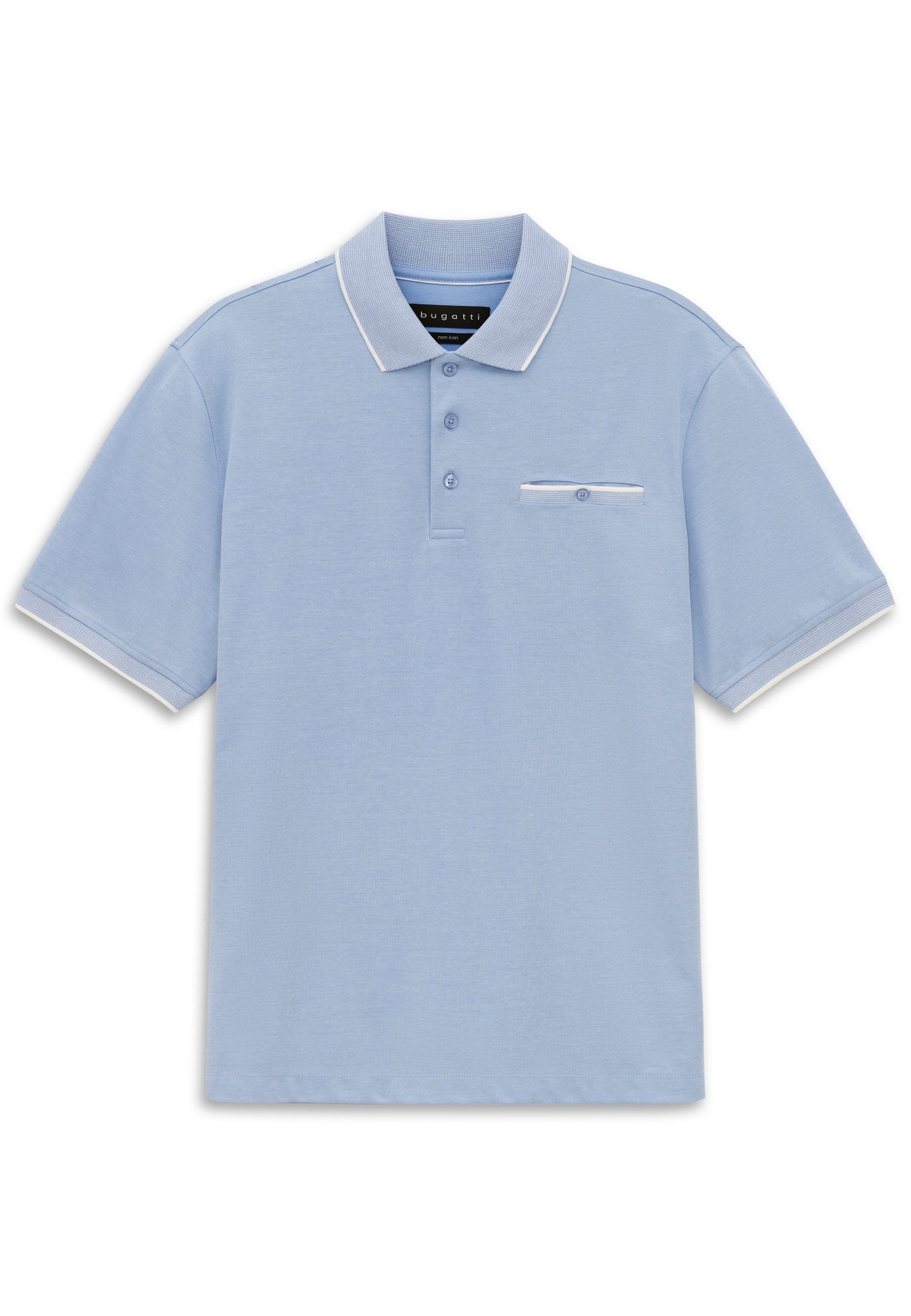 Poloshirt