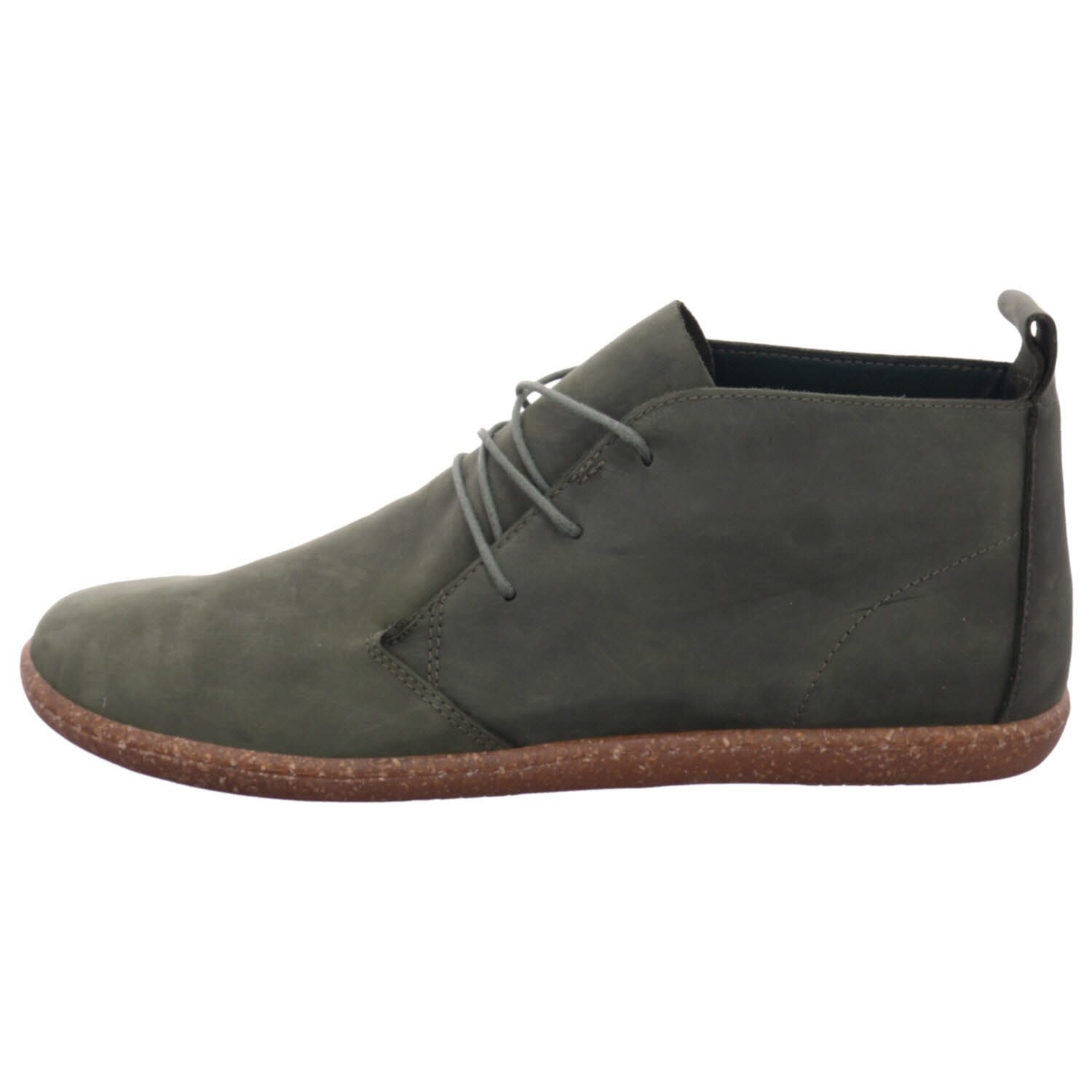 Charlotte of Sweden Da.-Sneaker Schnürstiefel günstig online kaufen