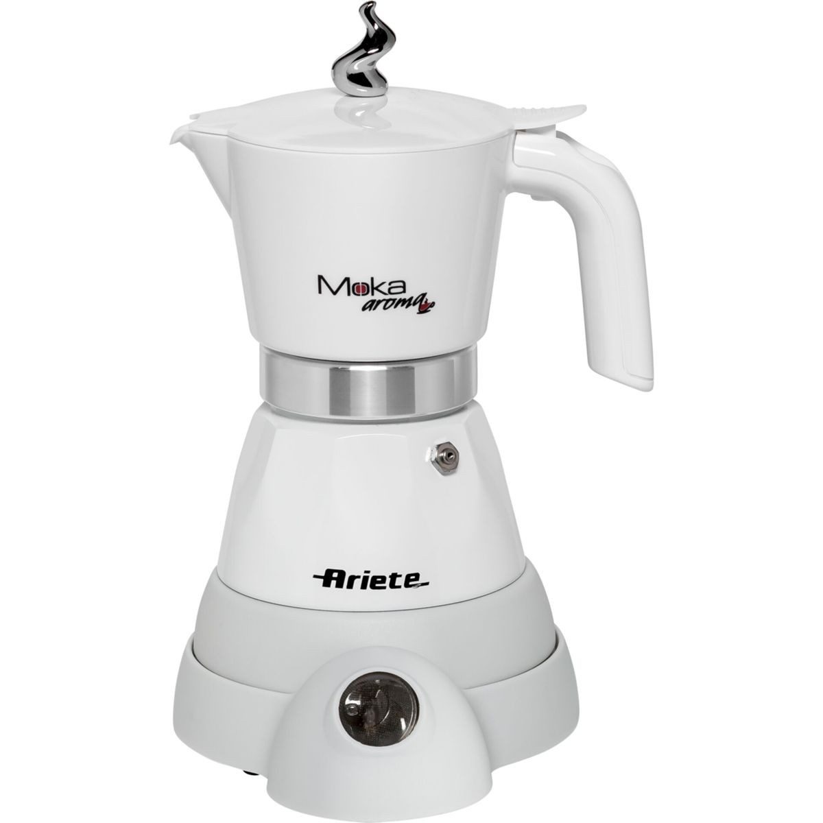 Ariete Teebereiter Moka Electric
