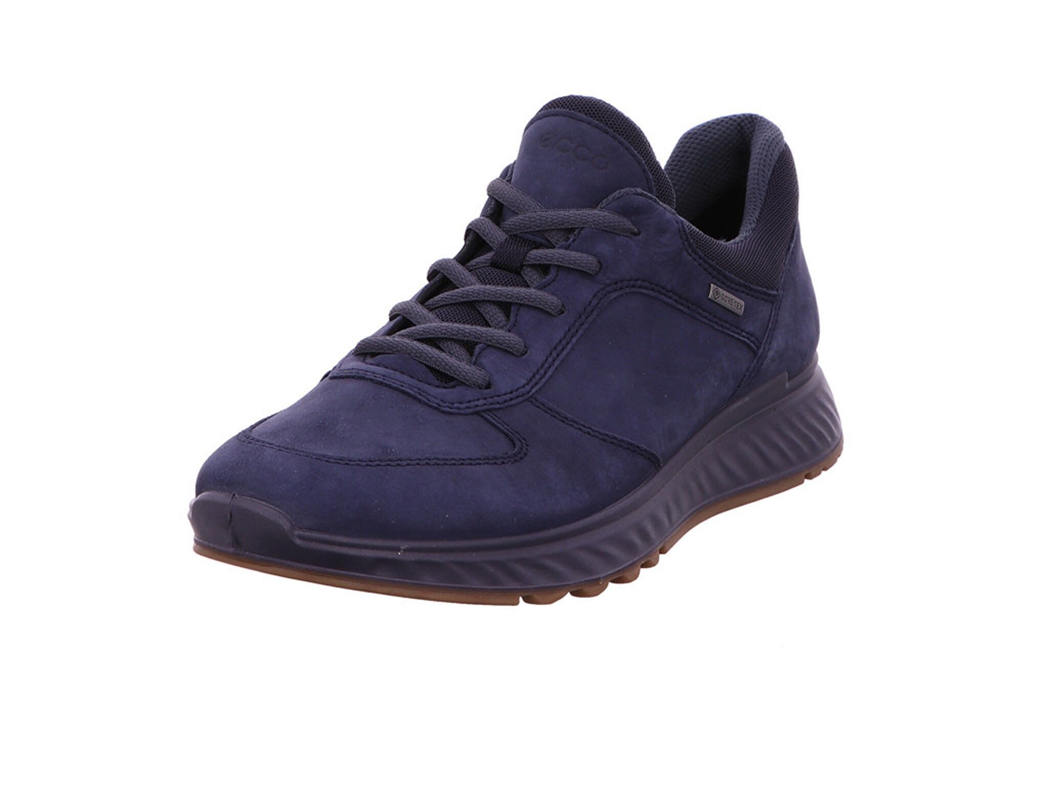 Ecco Exostride M Sneaker günstig online kaufen