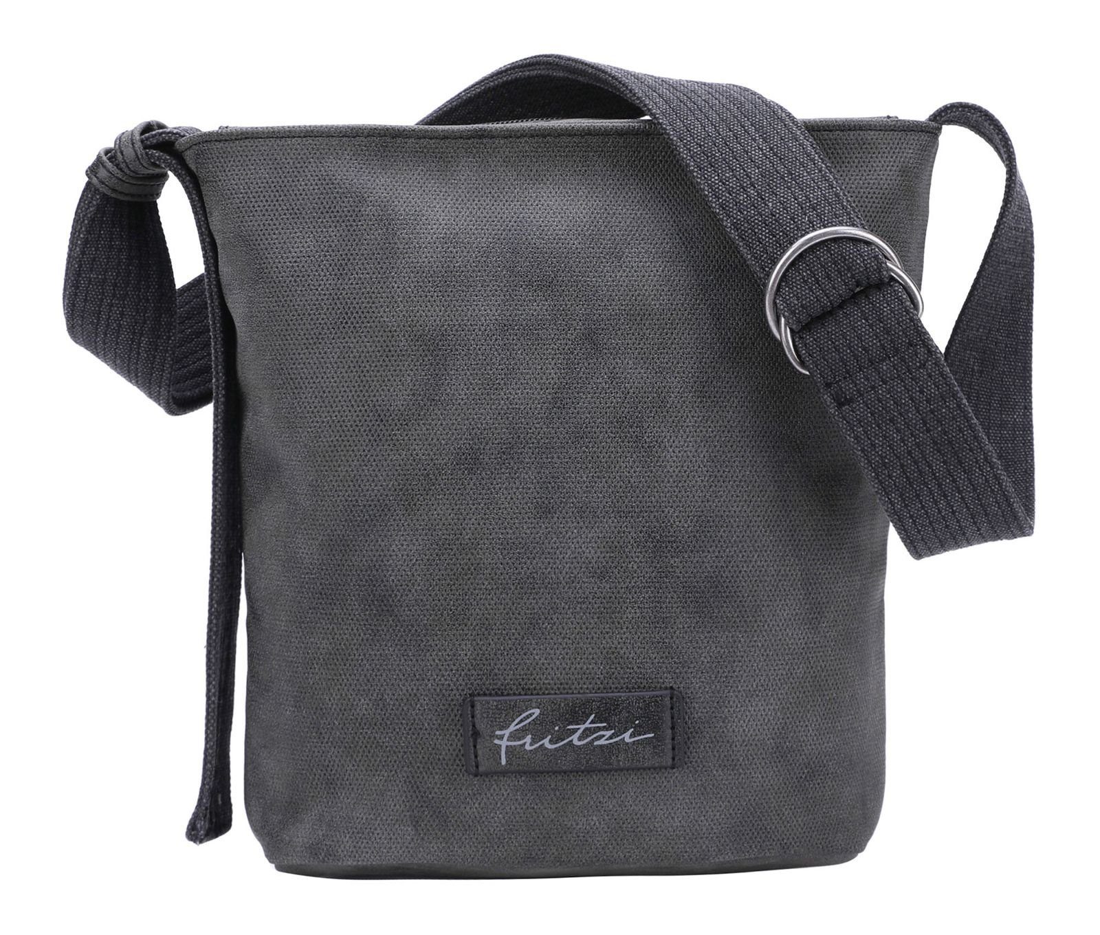 Fritzi aus Preußen Umhängetasche Sumo02 günstig online kaufen