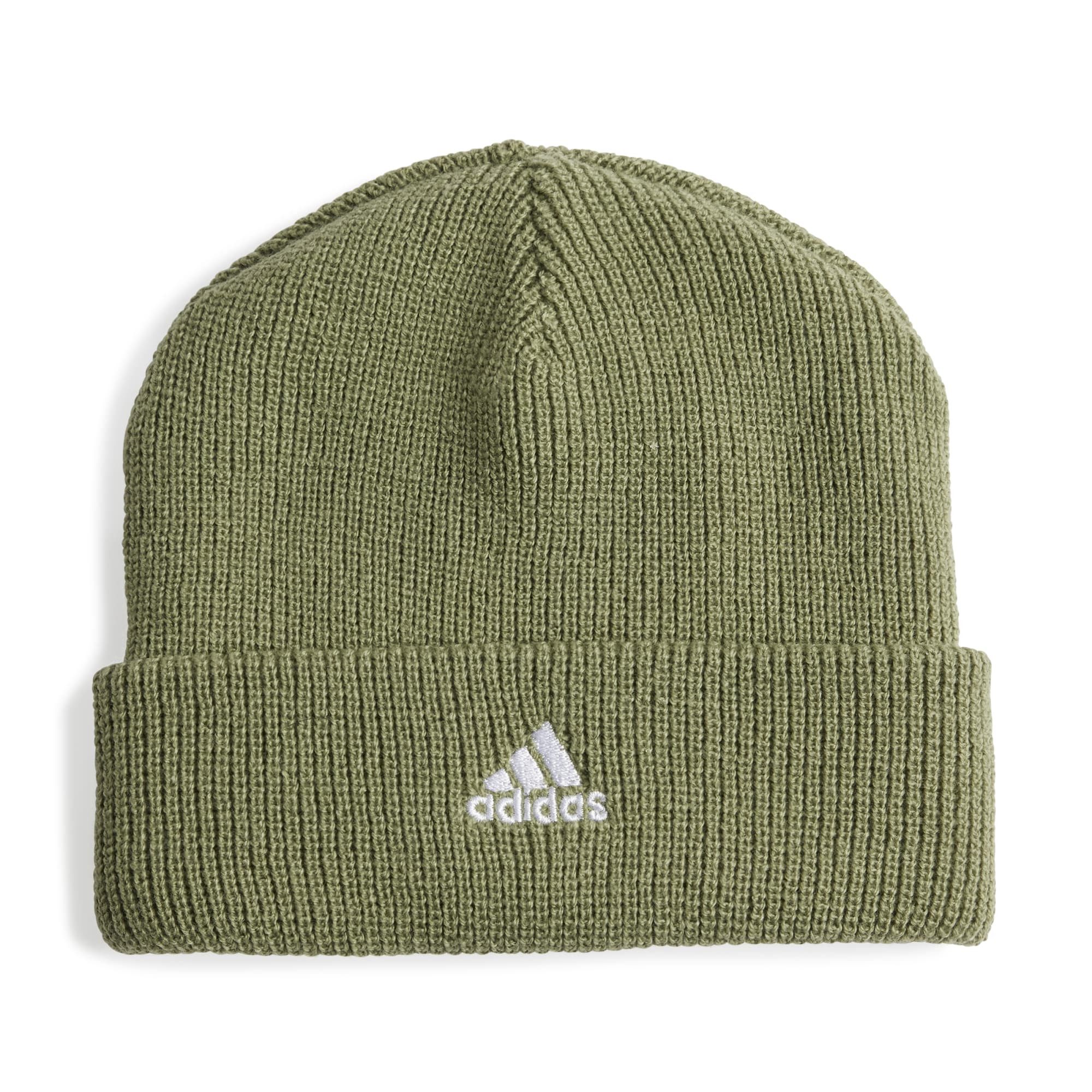 adidas Performance Fleecemütze adidas Kinder Mütze LK Beanie