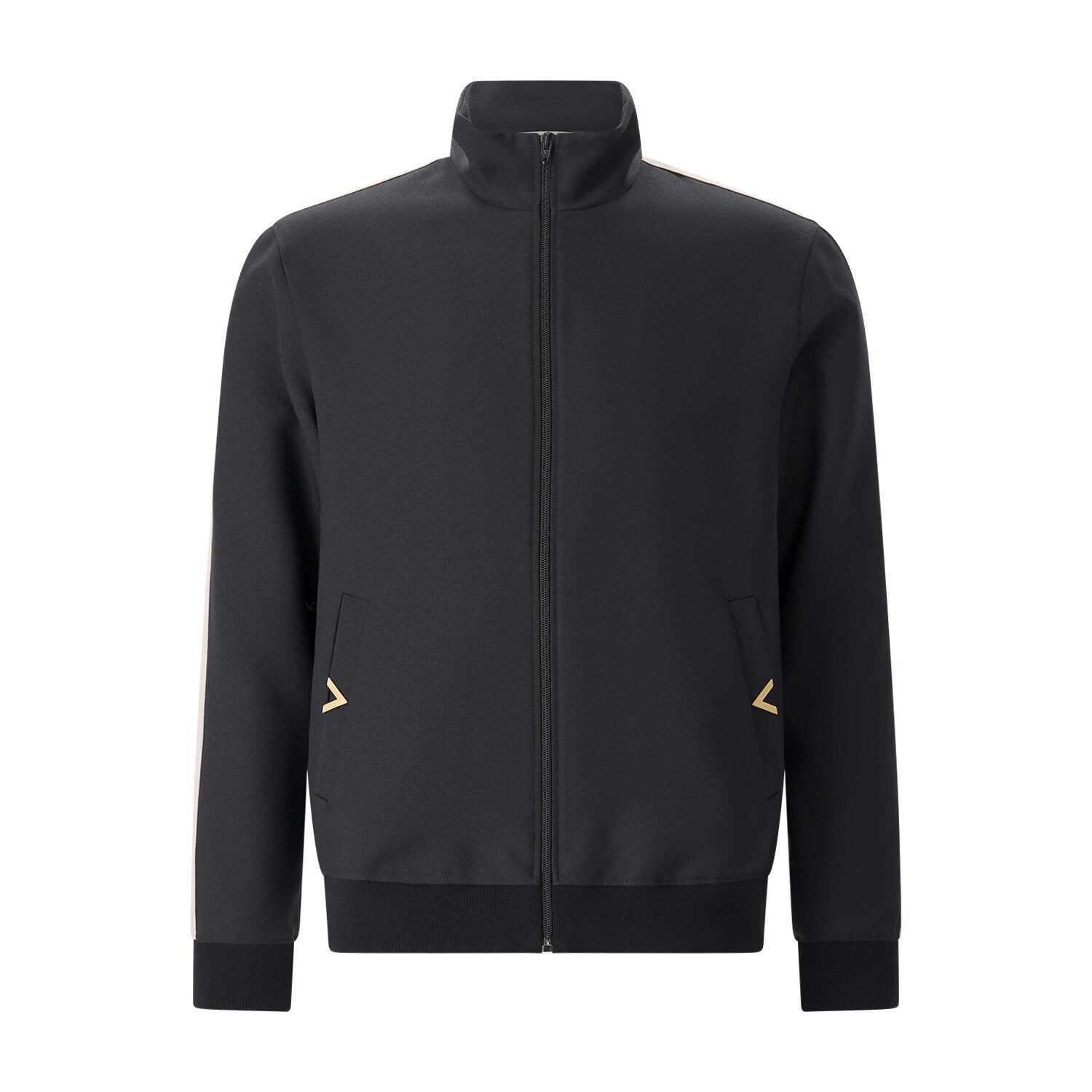 Valentino Blouson