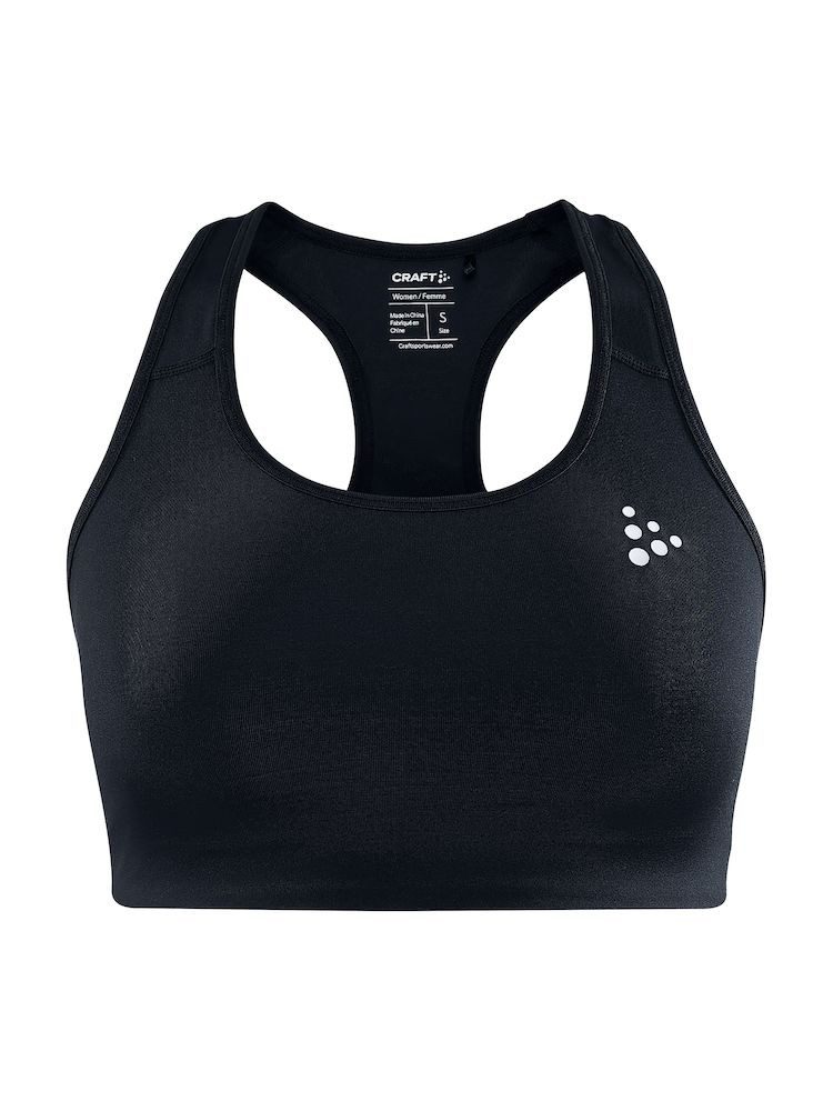 Craft Sport-BH Craft Damen Sport BH günstig online kaufen