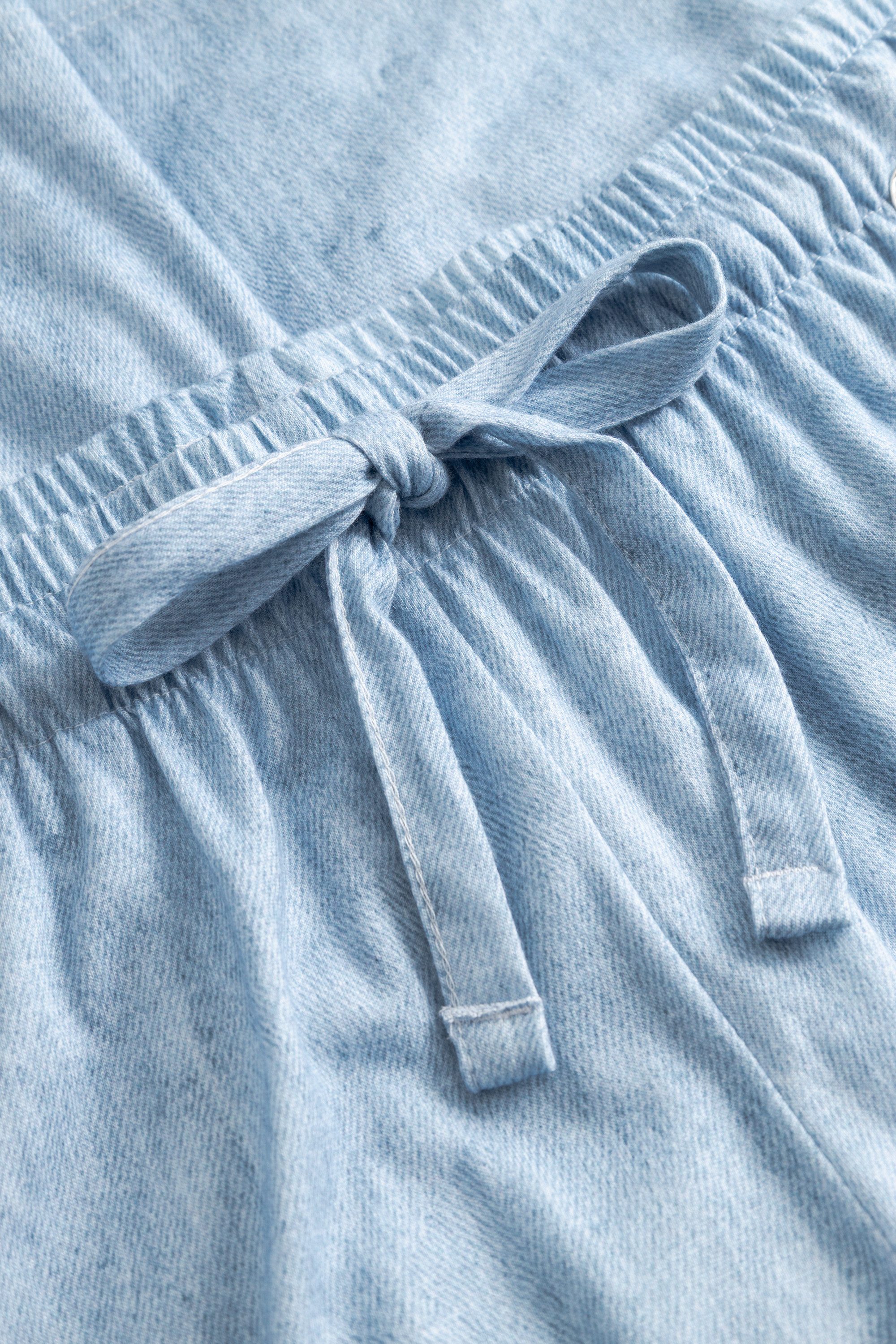 Féraud Pyjamahose 3261054 (1-tlg)