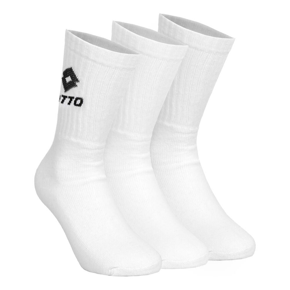 Tennissocken Tennissocken