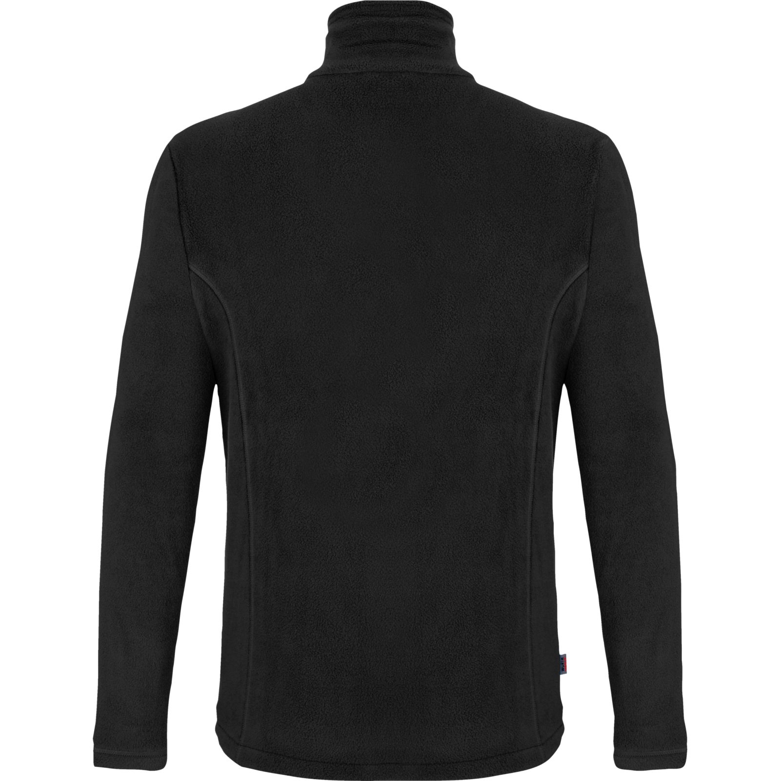 Würth MODYF Fleecejacke Job+ warme & multifunktionale Fleecejacke für die A günstig online kaufen