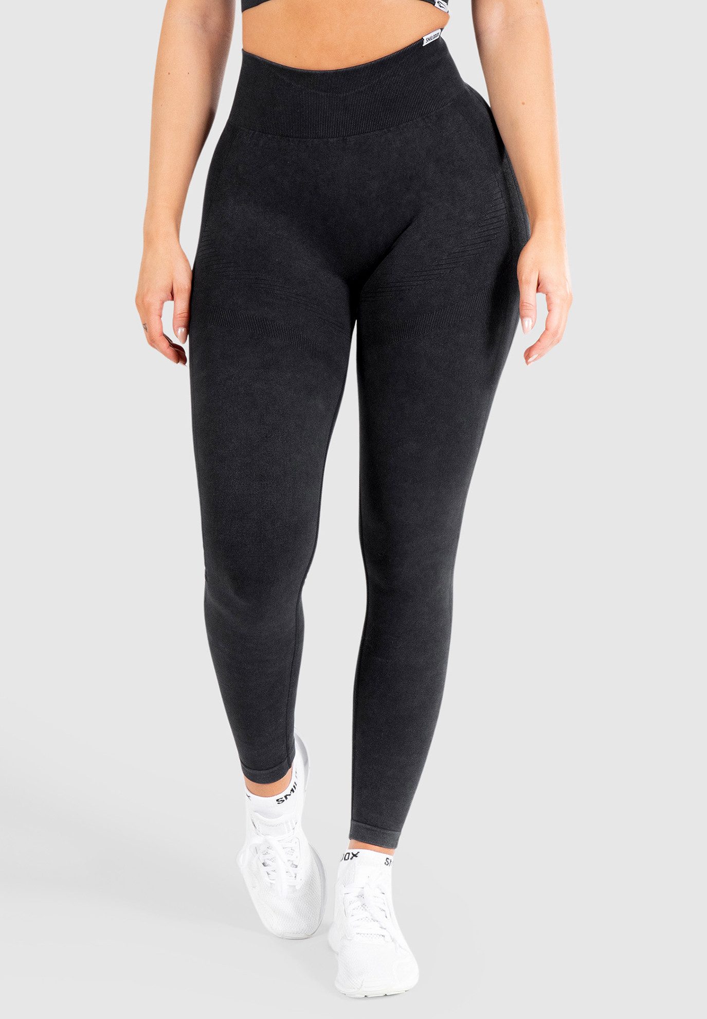 Smilodox Leggings Sofia