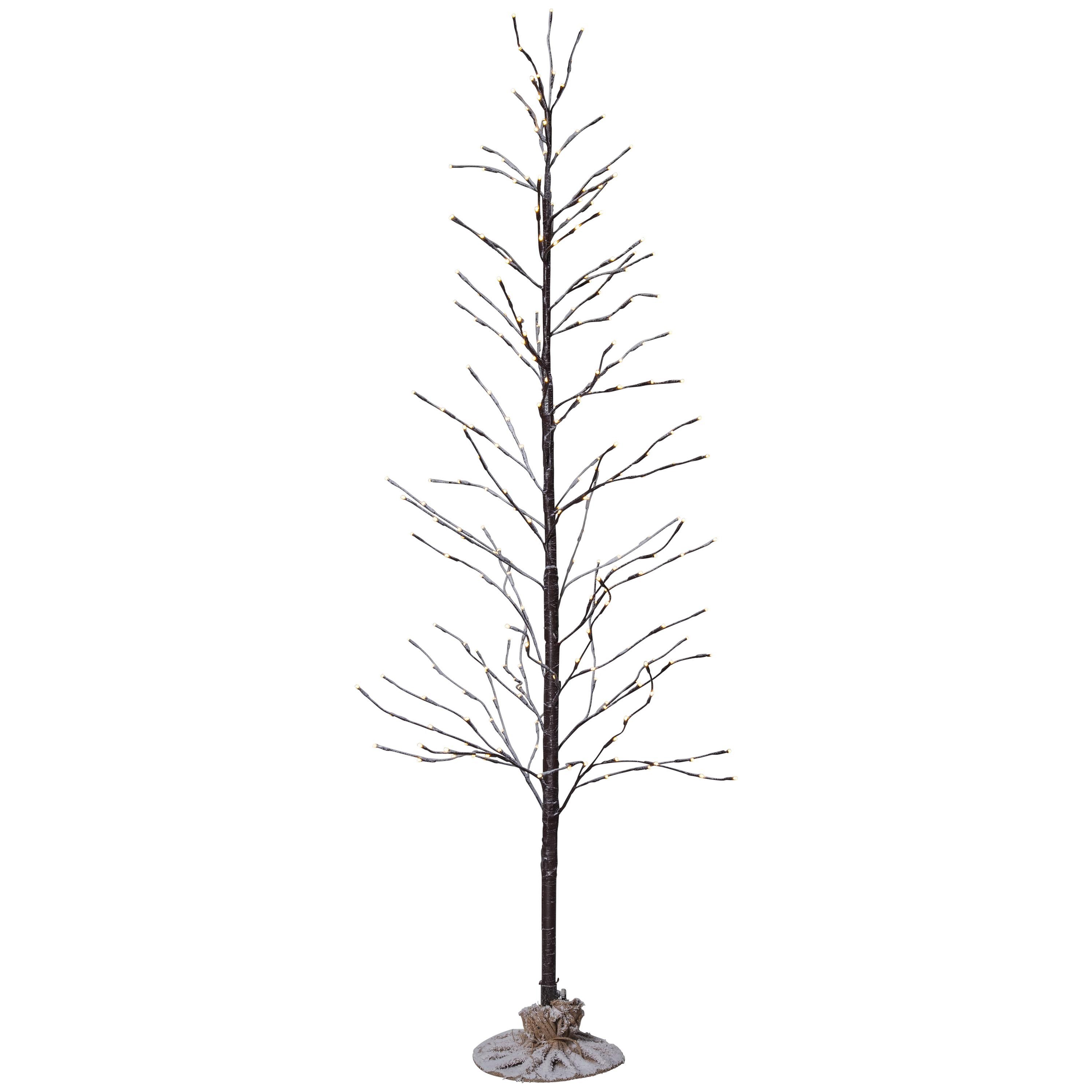 LED Dekolicht
