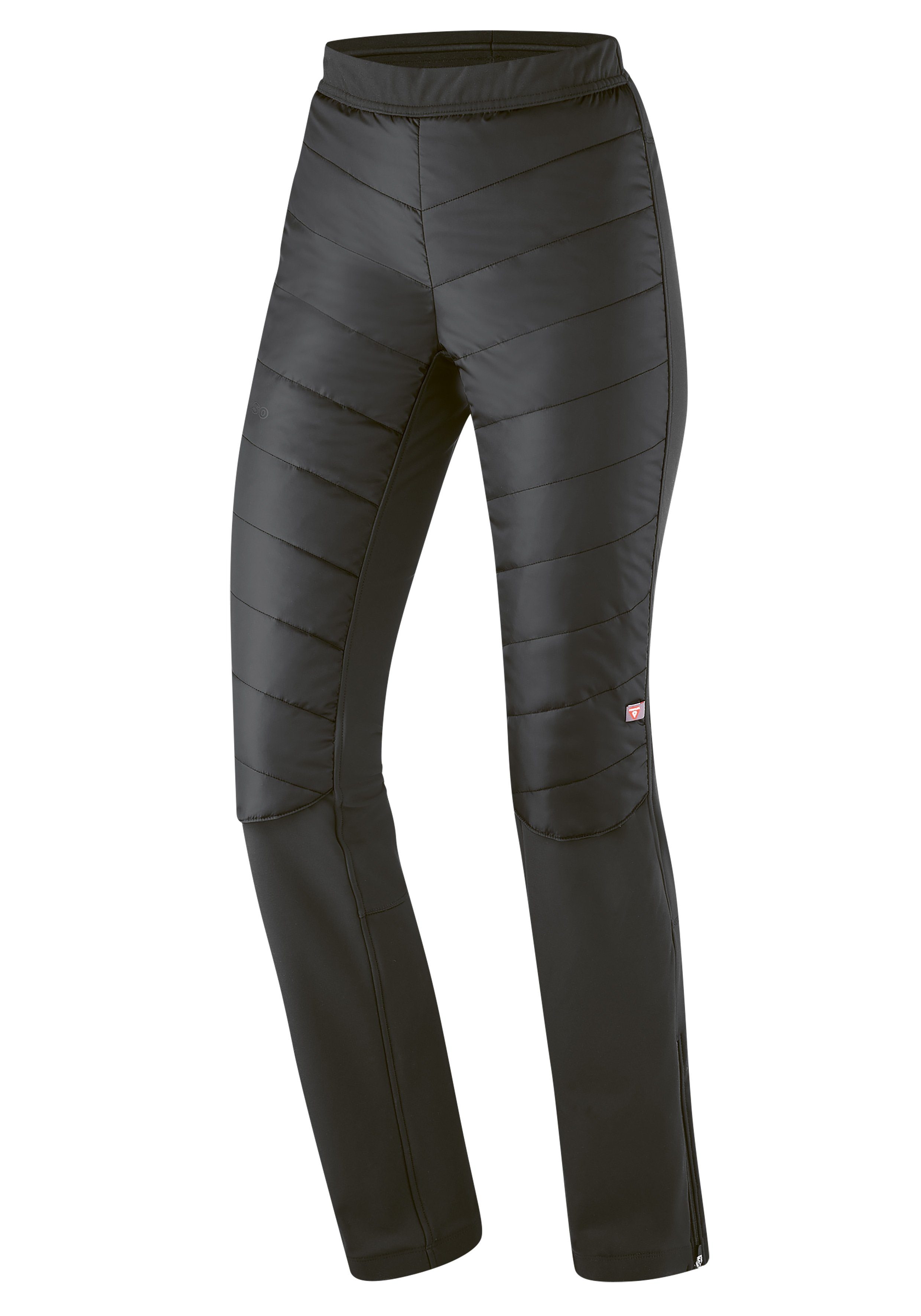 Fahrradhose Arga