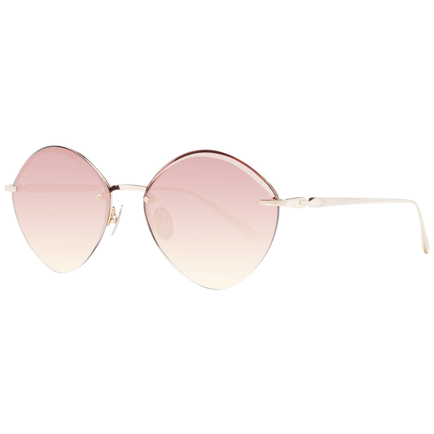 Sonnenbrille SS5012 53400