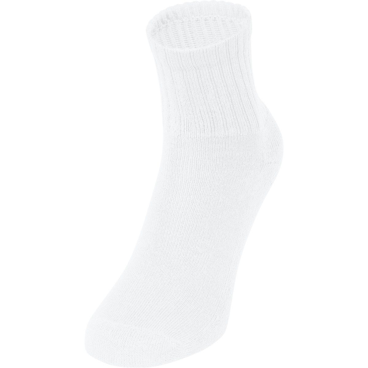 Jako Basicsocken 3943 Sportsocken kurz 3er günstig online kaufen