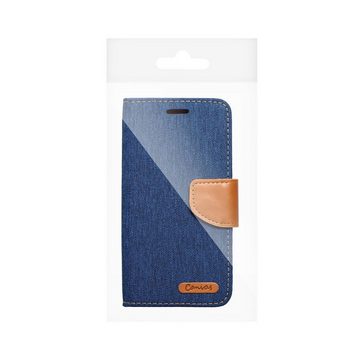 König Design Handyhülle Apple iPhone 6 / 6s, Schutzhülle Schutztasche Case Cover Etuis Wallet Klapptasche Bookstyle