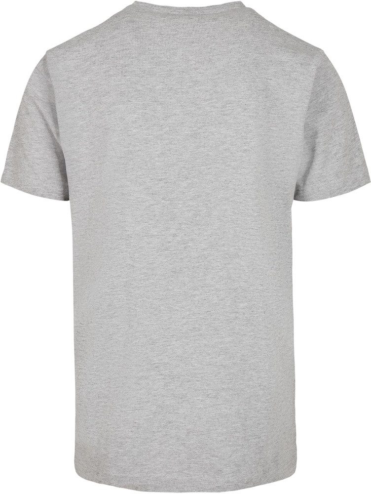 Mister Tee T-Shirt Walk In The günstig online kaufen