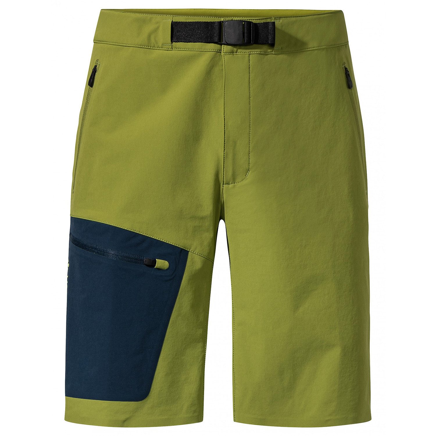VAUDE Funktionsshorts Шорти Badile