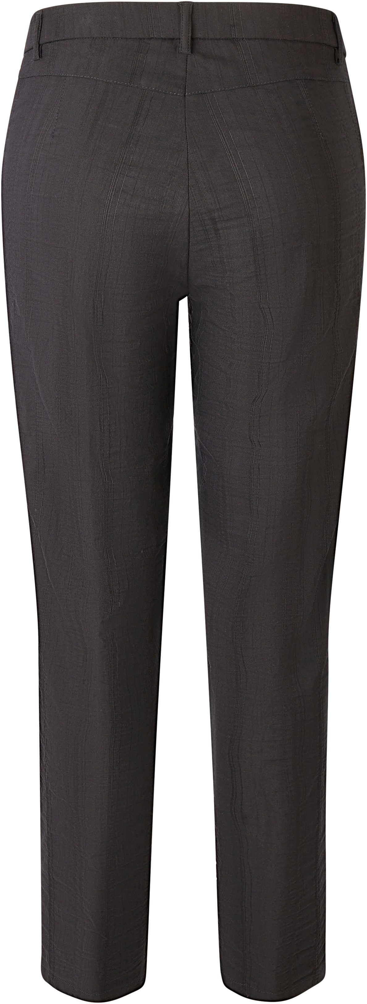 KjBRAND Stretch-Hose Babsie mit Taschen günstig online kaufen