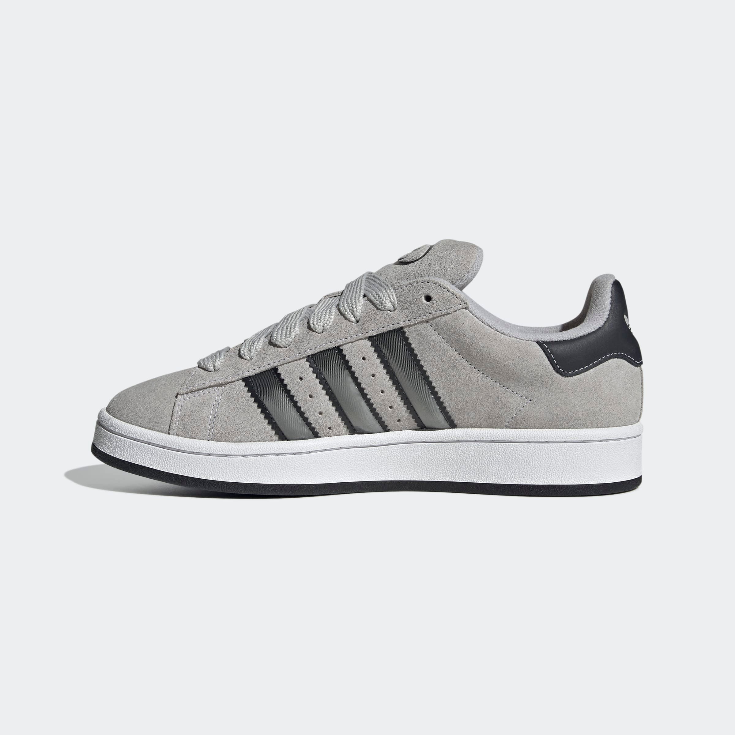 adidas Originals CAMPUS 00S Sneaker günstig online kaufen
