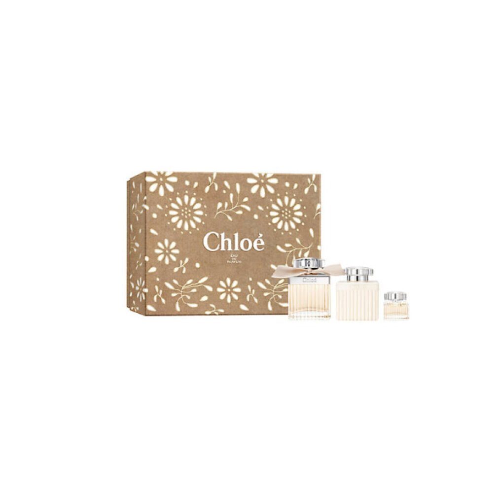 Eau de Parfum Eau De Parfum Spray 75ml Christmas Set