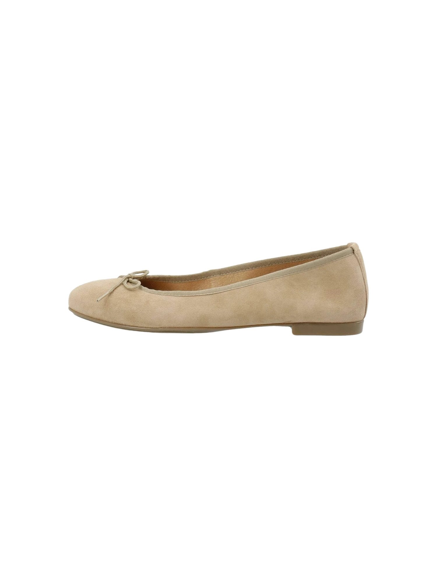 Ca'Shott Ca'Shott Ballet flats CASELVIRA Ballerina