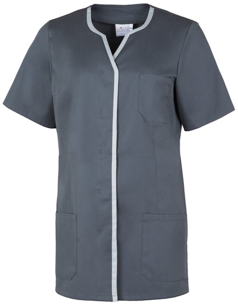 Arbeitsjacke Kasack